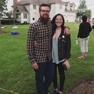 Meet your Posher, Chelsea